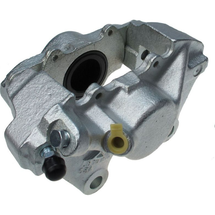 FTE 9290913 Bremssattel FTE 9290913 Bremssattel