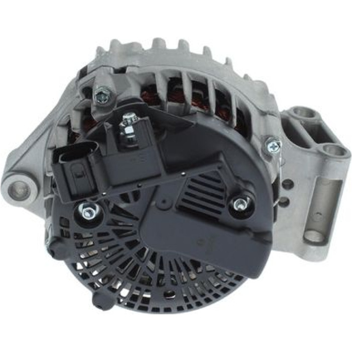 BOSCH 1 986 A01 204 Generator BOSCH 1 986 A01 204 Generator