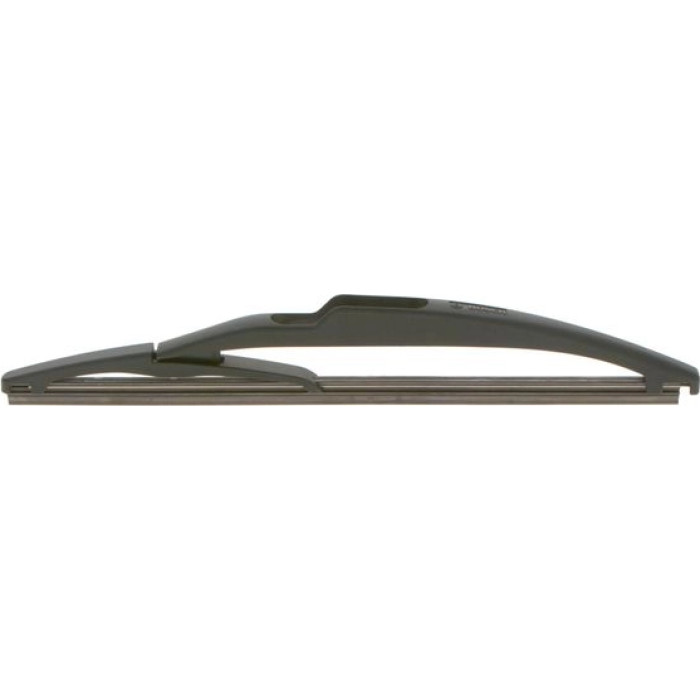 BOSCH H 801 Scheibenwischer Rear 3 397 004 801