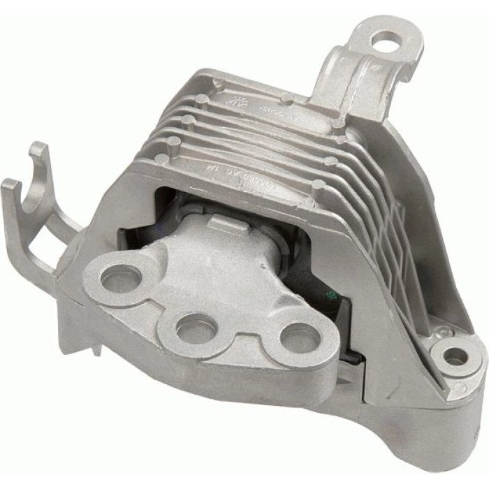 Lemförder 35827 01 Lagerung, Motor