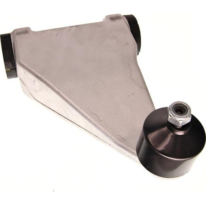 Maxgear 72-1592 Lenker, Radaufhängung Maxgear 72-1592 Lenker, Radaufhängung