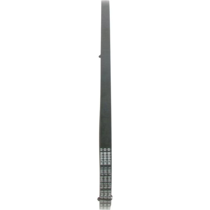 BOSCH 1 987 946 079 Keilrippenriemen BOSCH 1 987 946 079 Keilrippenriemen