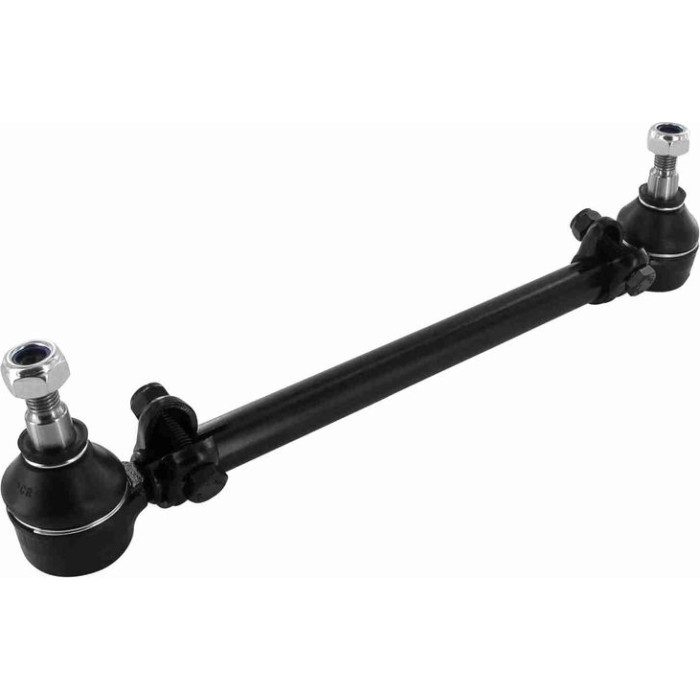 Vaico V20-7026-1 Spurstange