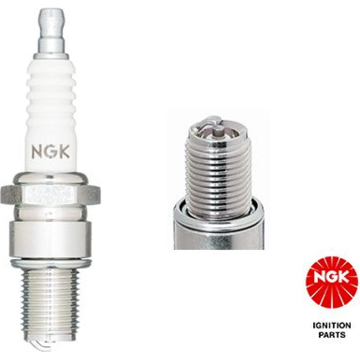 NGK 2199 Zündkerze