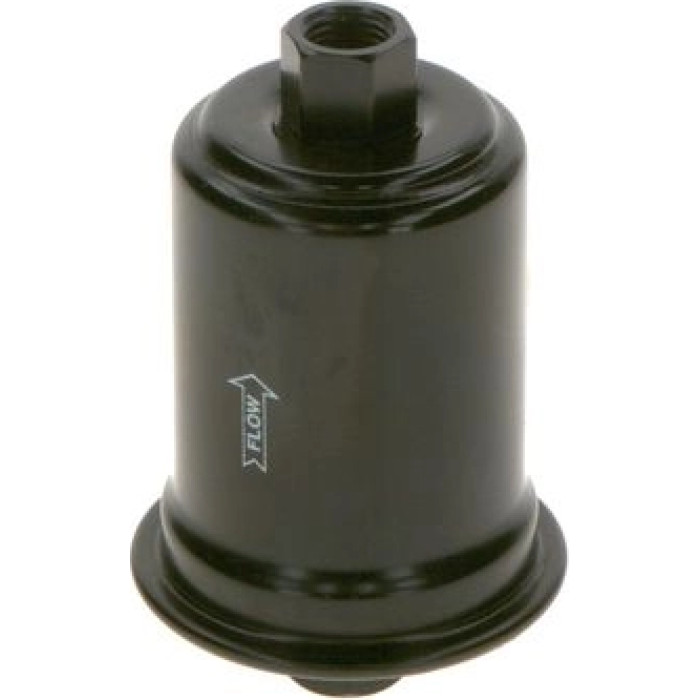 BOSCH 0 450 905 912 Kraftstofffilter BOSCH 0 450 905 912 Kraftstofffilter