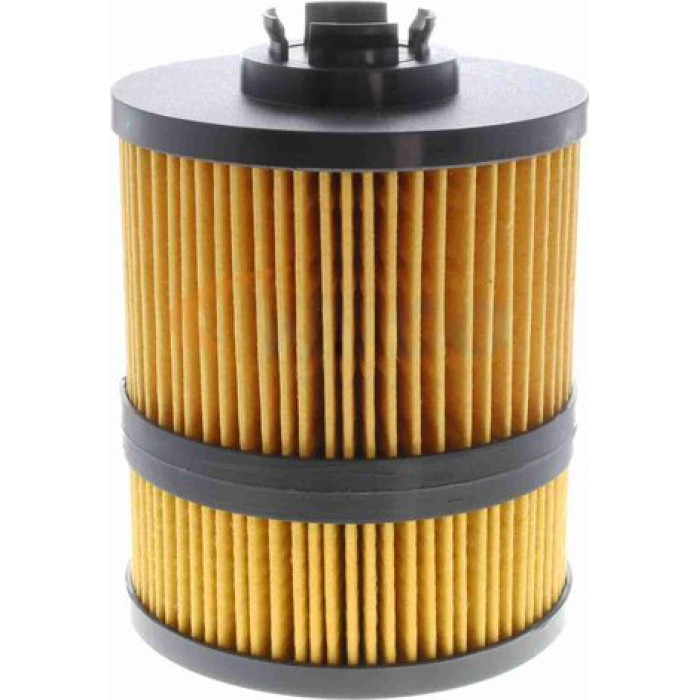 Vaico V40-0163 Ölfilter Vaico V40-0163 Ölfilter