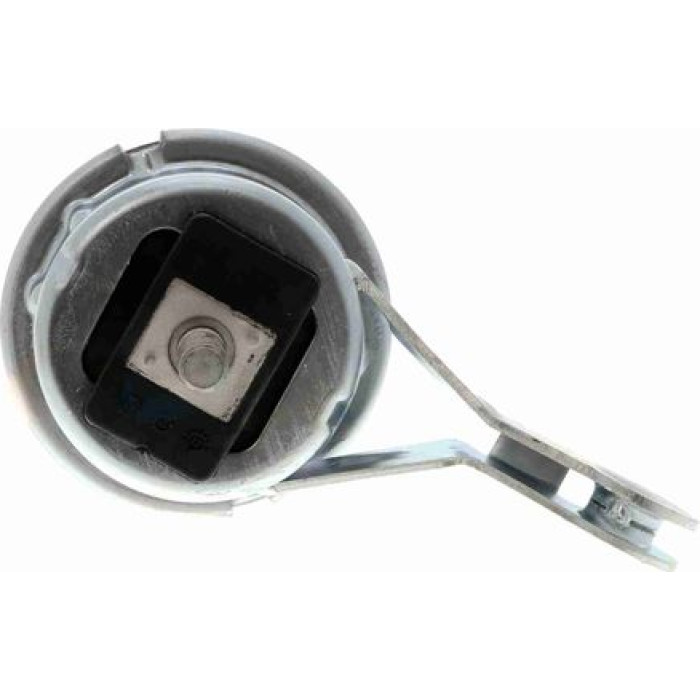 Vaico V20-1997 Lagerung, Motor