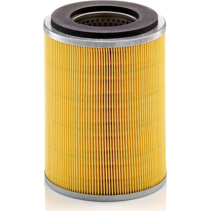 MANN-FILTER C 13 103/1 Luftfilter MANN-FILTER C 13 103/1 Luftfilter