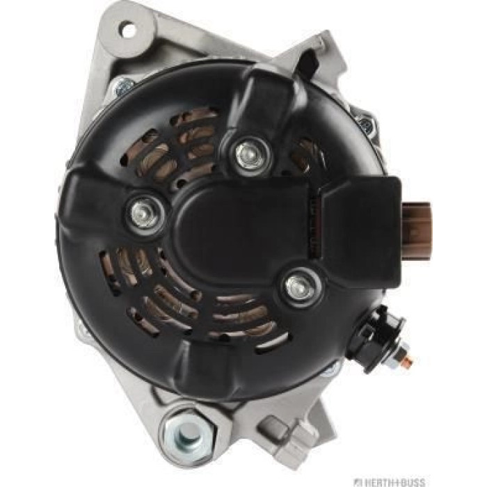 Herth+Buss Jakoparts J5112166 Generator Herth+Buss Jakoparts J5112166 Generator