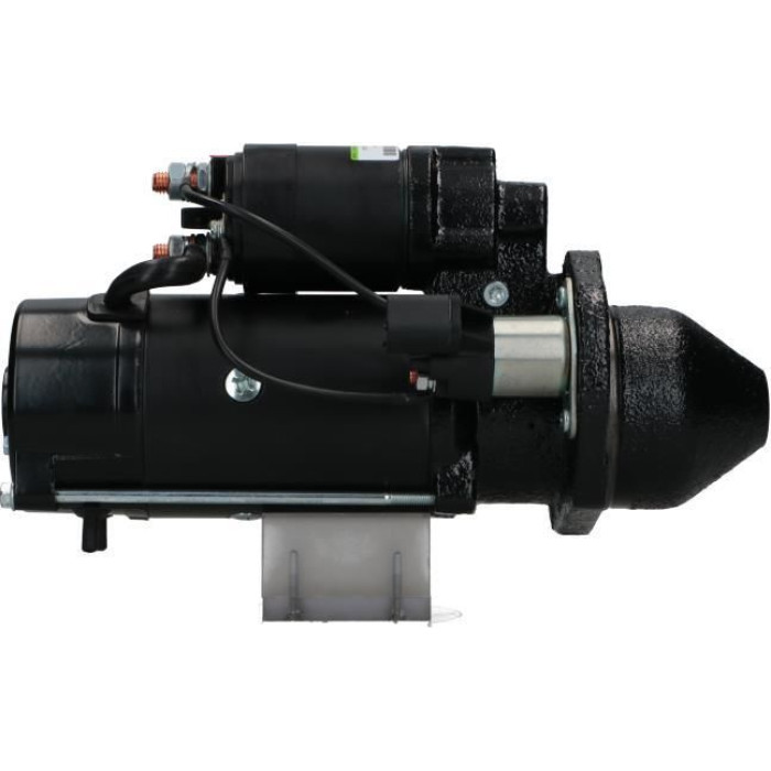 PSH 551.518.103.090 Starter +Line Original PSH 551.518.103.090 Starter +Line Original