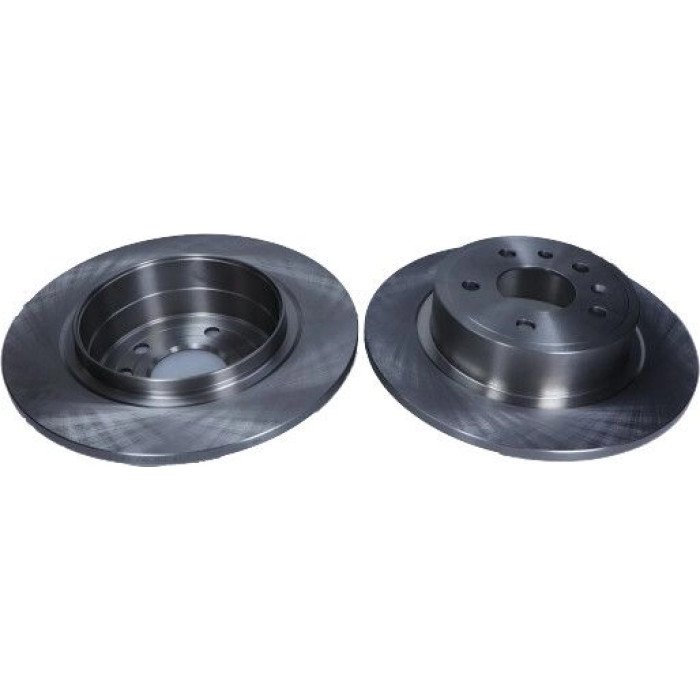 Maxgear 19-2578 Bremsscheibe Maxgear 19-2578 Bremsscheibe