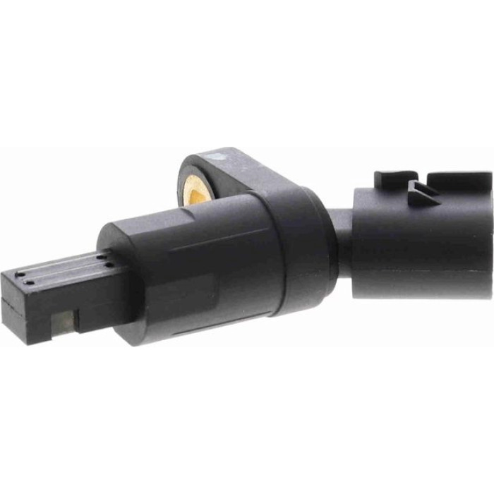 Vemo V10-72-0925 Sensor, Raddrehzahl Vemo V10-72-0925 Sensor, Raddrehzahl