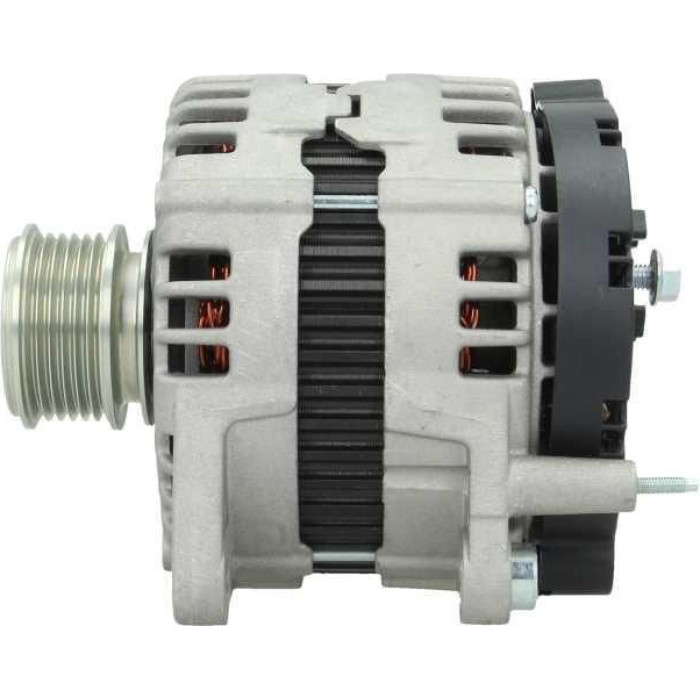 Generator 305.570.180.014 Generator 305.570.180.014