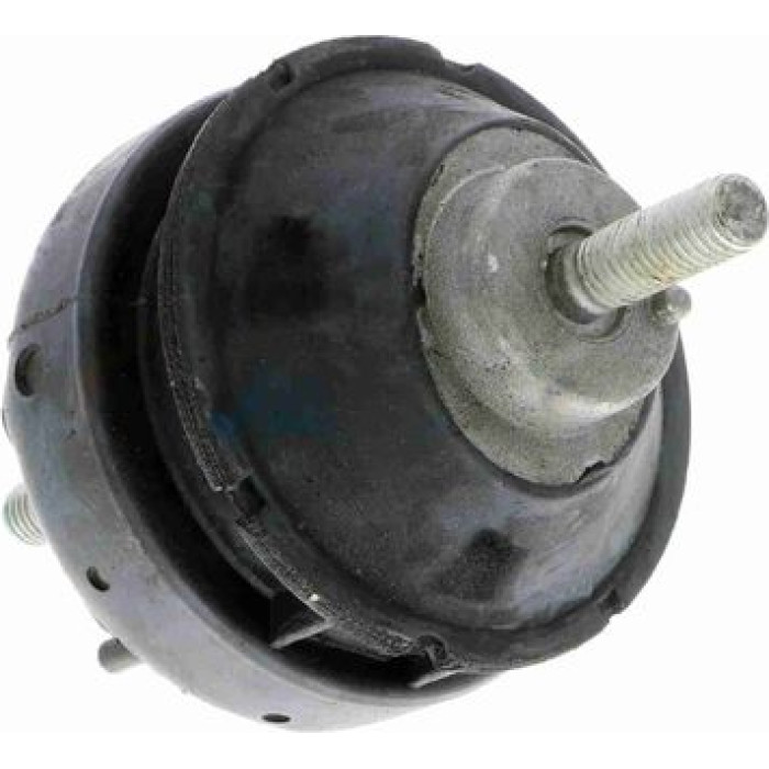 Lagerung, Motor V25-0616 Lagerung, Motor V25-0616