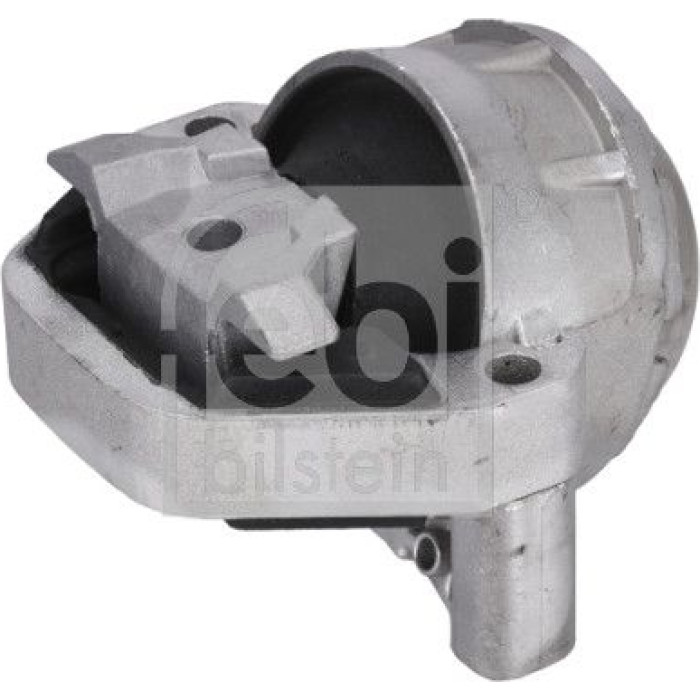FEBI BILSTEIN 184754 Motorlager FEBI BILSTEIN 184754 Motorlager