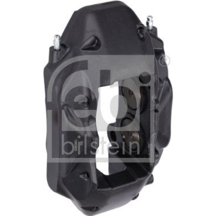 FEBI BILSTEIN 186565 Bremssattel