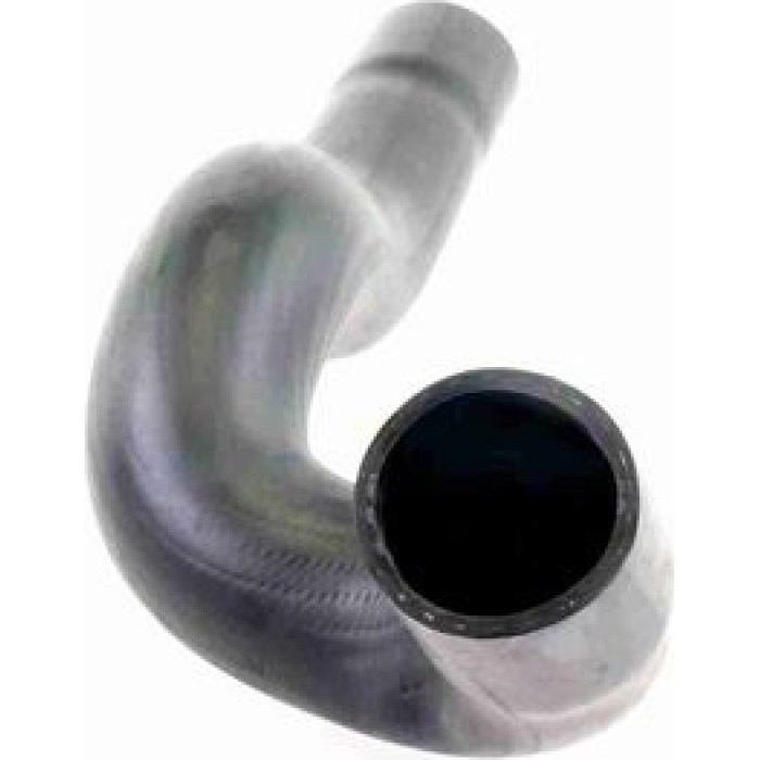 Vaico V10-2840 Ladeluftschlauch Green Mobility Parts Vaico V10-2840 Ladeluftschlauch Green Mobility Parts
