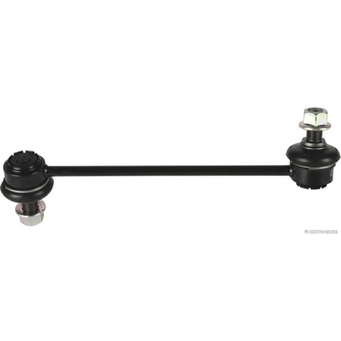 Herth+Buss Jakoparts J4970325 Stange/Strebe, Stabilisator Herth+Buss Jakoparts J4970325 Stange/Strebe, Stabilisator