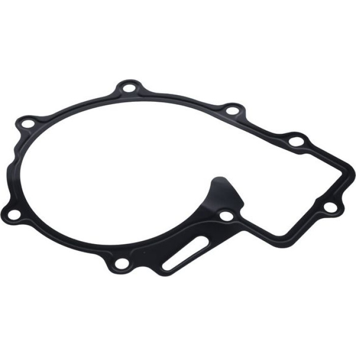 Valeo 529607 Wasserpumpe, Motorkühlung