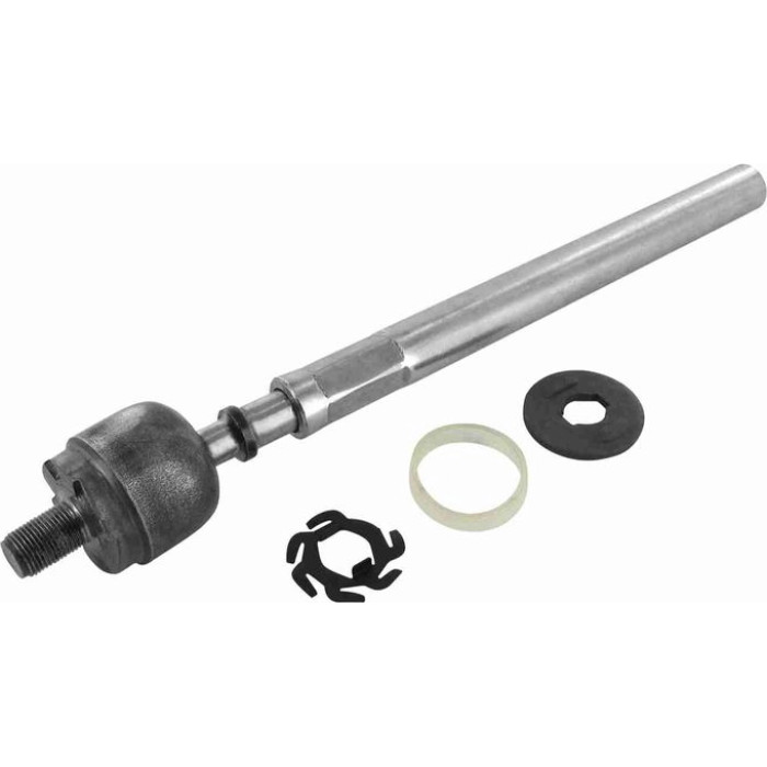 Vaico V46-0112 Axialgelenk, Spurstange Vaico V46-0112 Axialgelenk, Spurstange
