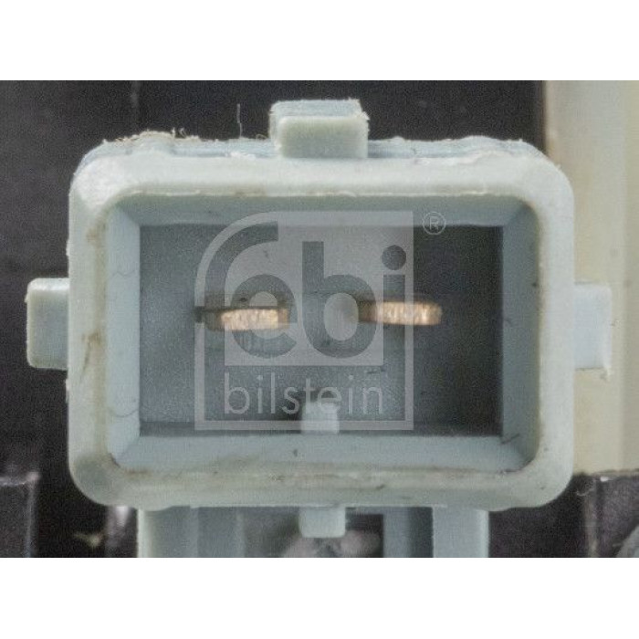 febi bilstein 180627 Fensterheber
