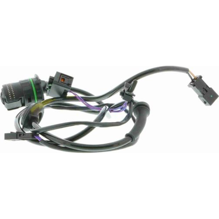 Vemo V10-72-1091 Sensor, Raddrehzahl Vemo V10-72-1091 Sensor, Raddrehzahl
