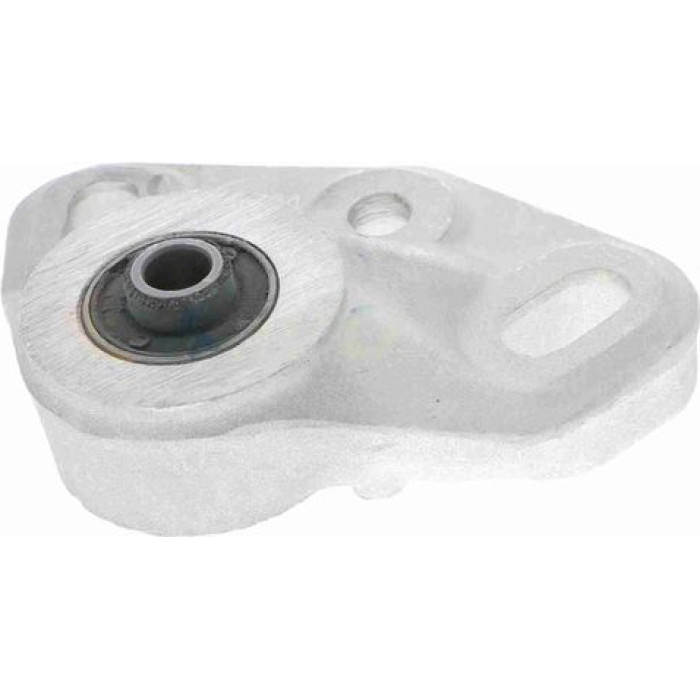 Vaico V42-9538 Lagerung, Motor Green Mobility Parts