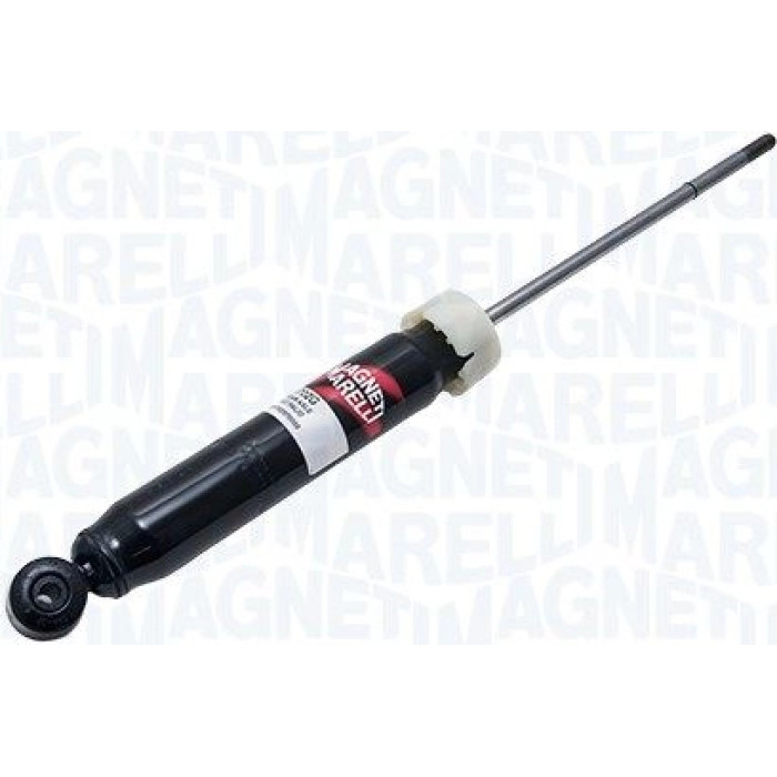Magneti Marelli 351702070000 Stoßdämpfer Magneti Marelli 351702070000 Stoßdämpfer
