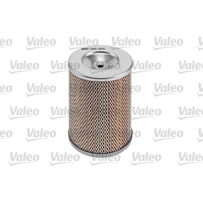 Valeo 585655 Luftfilter Valeo 585655 Luftfilter