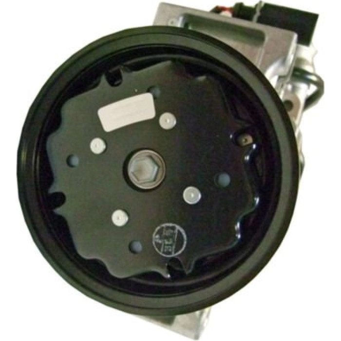 Mahle ACP 1267 000P Kompressor, Klimaanlage BEHR Premium Line Mahle ACP 1267 000P Kompressor, Klimaanlage BEHR Premium Line