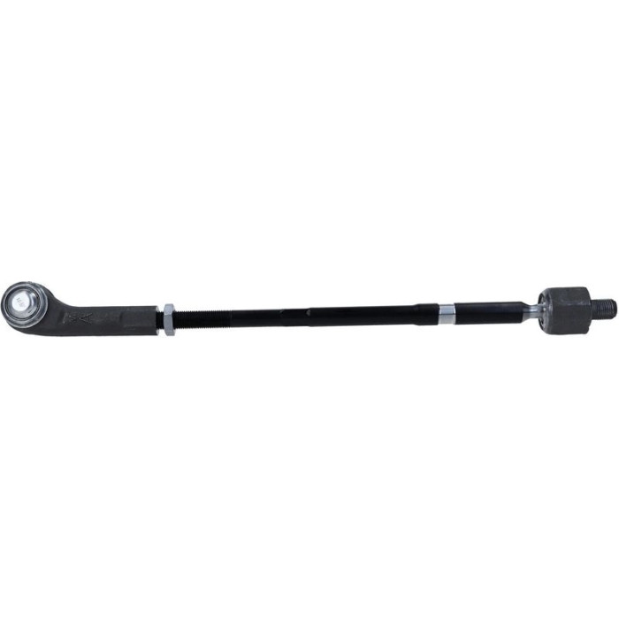 Lemförder 21856 02 Spurstange