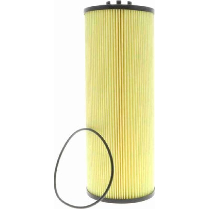 Vaico V31-1013 Ölfilter