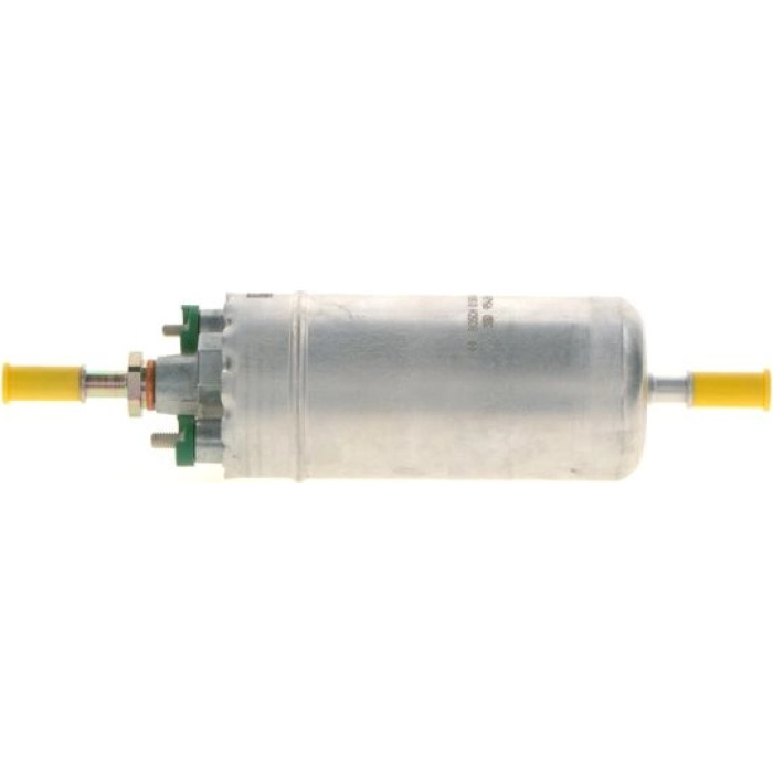 BOSCH 0 580 464 098 Kraftstoffpumpe BOSCH 0 580 464 098 Kraftstoffpumpe