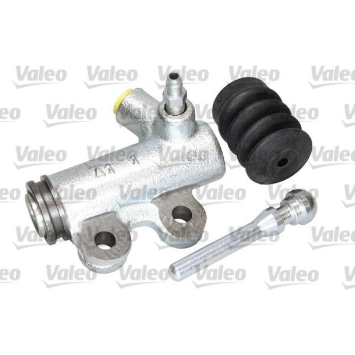 Valeo 874802 Nehmerzylinder, Kupplung