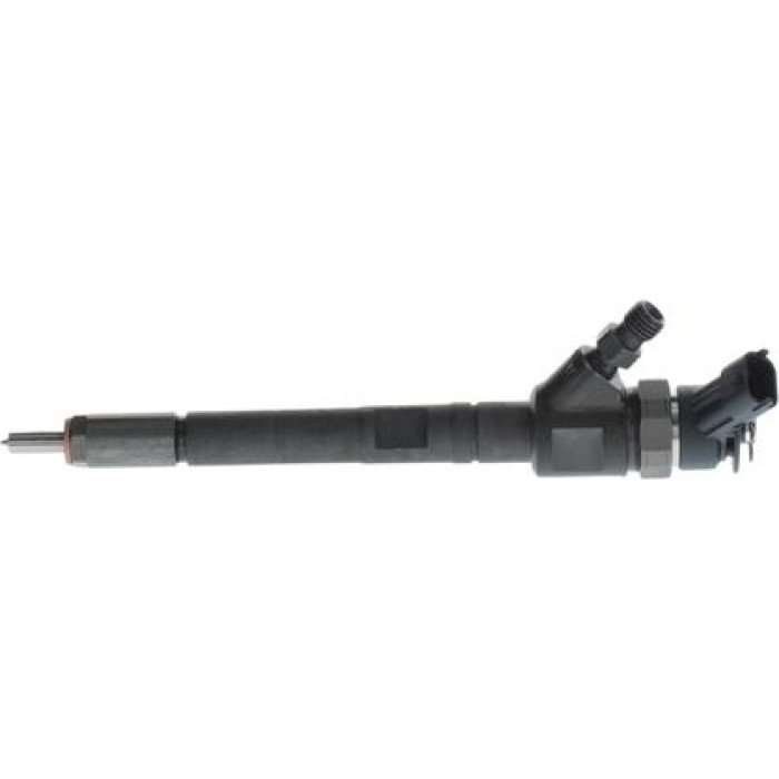 BOSCH 0 445 110 297 Einspritzdüse BOSCH 0 445 110 297 Einspritzdüse