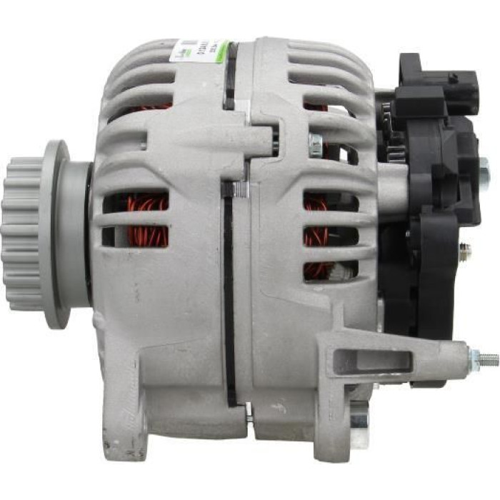 PSH 305.544.180.010 Generator +Line Original PSH 305.544.180.010 Generator +Line Original