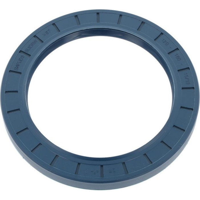 Corteco 01016684B Wellendichtring, Radnabe Corteco 01016684B Wellendichtring, Radnabe