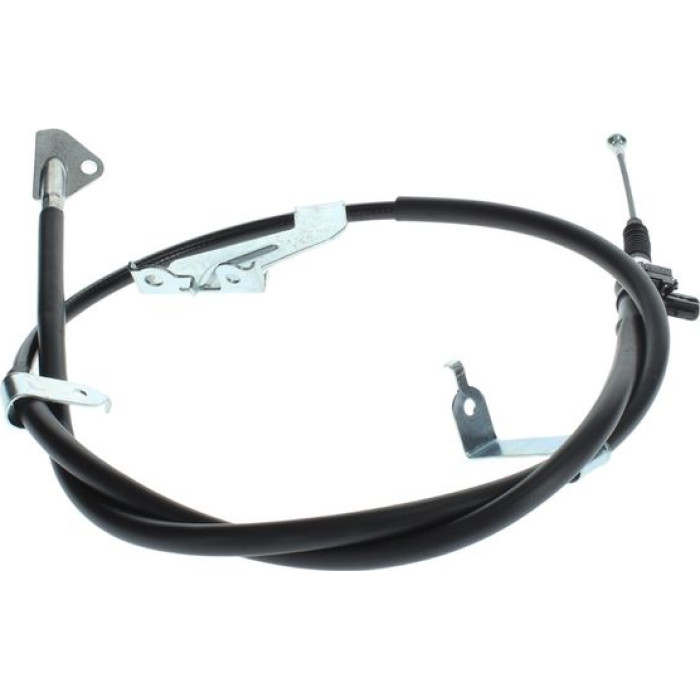 BOSCH 1 987 482 654 Seilzug, Feststellbremse BOSCH 1 987 482 654 Seilzug, Feststellbremse