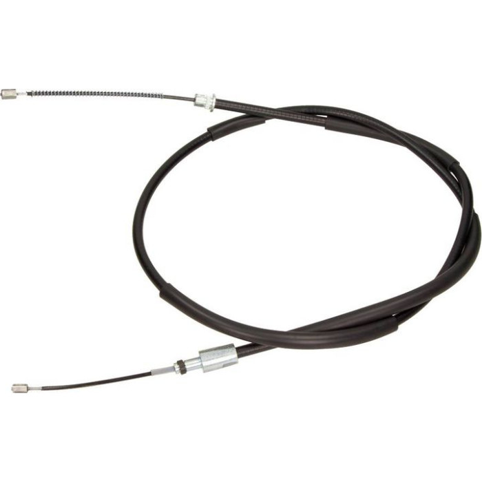 Maxgear 32-0160 Seilzug, Feststellbremse