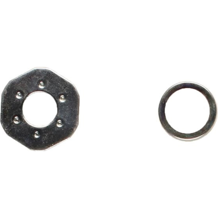 Bilstein 21-031274 Stoßdämpfer B4 Serienersatz Bilstein 21-031274 Stoßdämpfer B4 Serienersatz