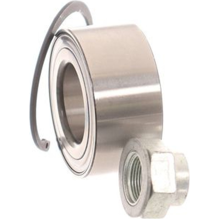 SKF VKBA 1488 Radlagersatz SKF VKBA 1488 Radlagersatz