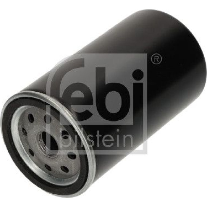 febi bilstein 197629 Ölfilter febi bilstein 197629 Ölfilter
