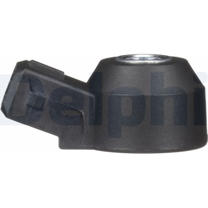 Delphi AS10167 Klopfsensor Delphi AS10167 Klopfsensor