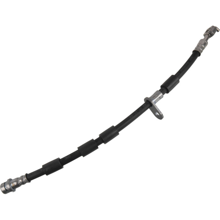 FEBI BILSTEIN 179088 Bremsschlauch FEBI BILSTEIN 179088 Bremsschlauch