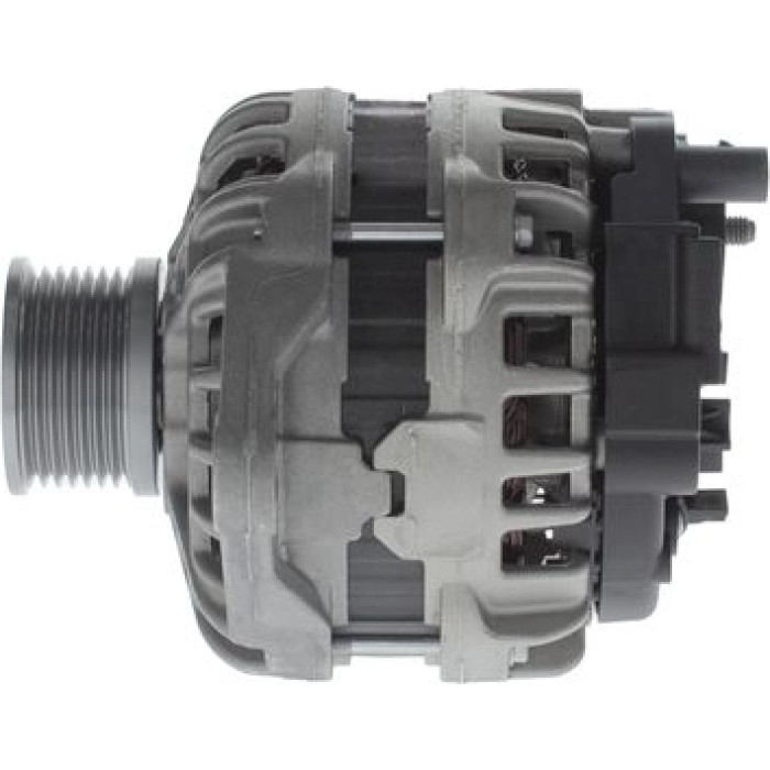 BOSCH 1 986 A01 378 Generator BOSCH 1 986 A01 378 Generator
