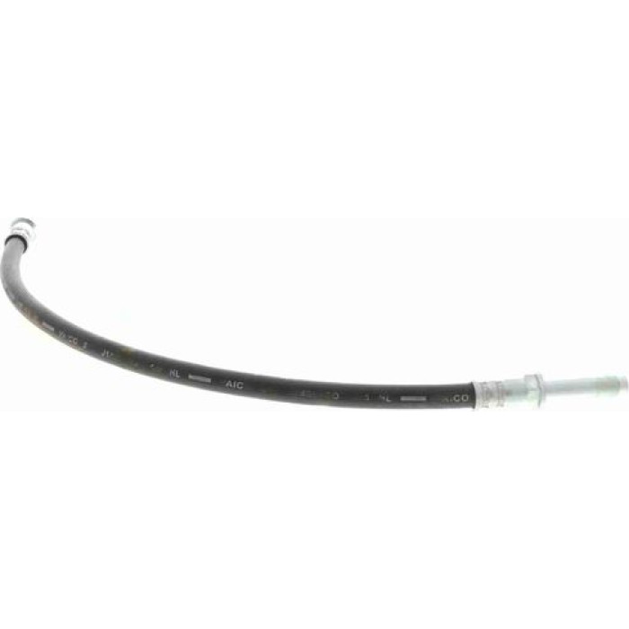 Vaico V30-9934 Bremsschlauch