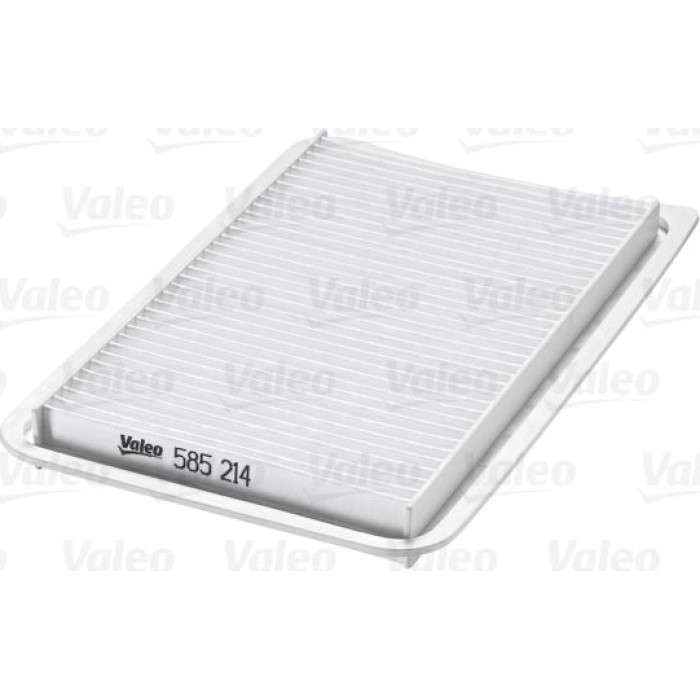 Valeo 585214 Luftfilter