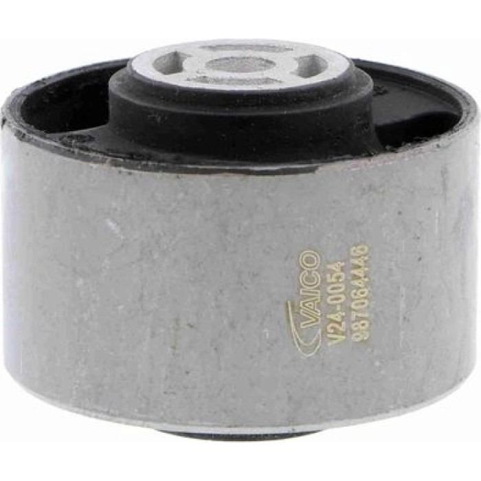 Vaico V24-0054 Lagerung, Motor Vaico V24-0054 Lagerung, Motor