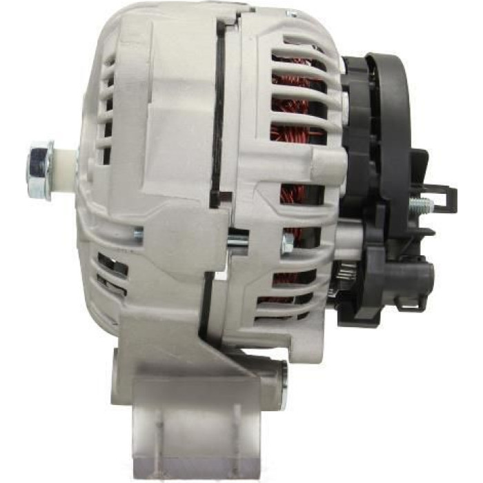 PSH 136.501.110.010 Generator +Line Original