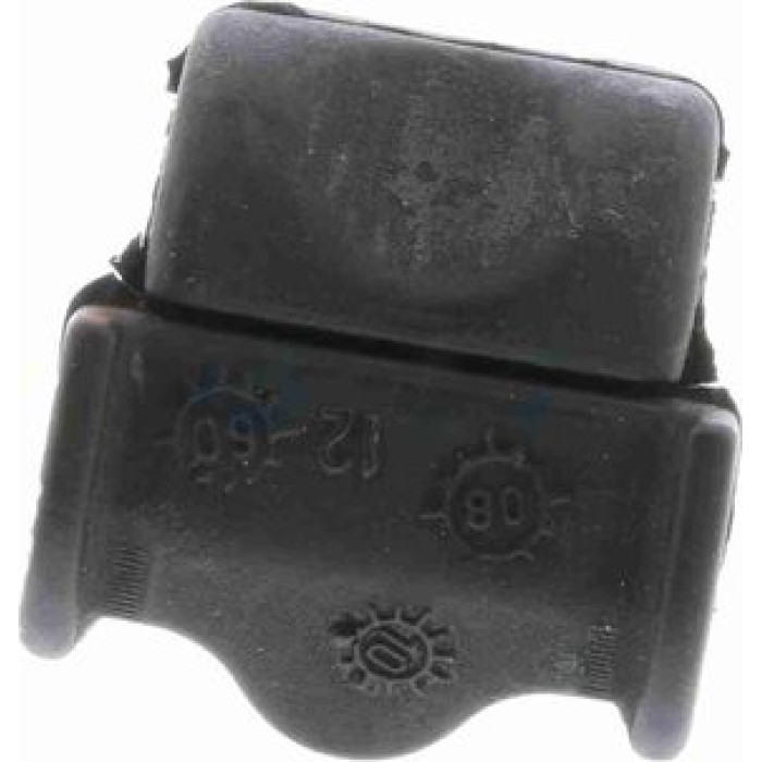 Vaico V10-8241 Lagerung, Stabilisator Vaico V10-8241 Lagerung, Stabilisator